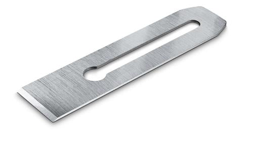 Stanley Handgereedschap Stanley schaafbeitel 50mm breed (nml)