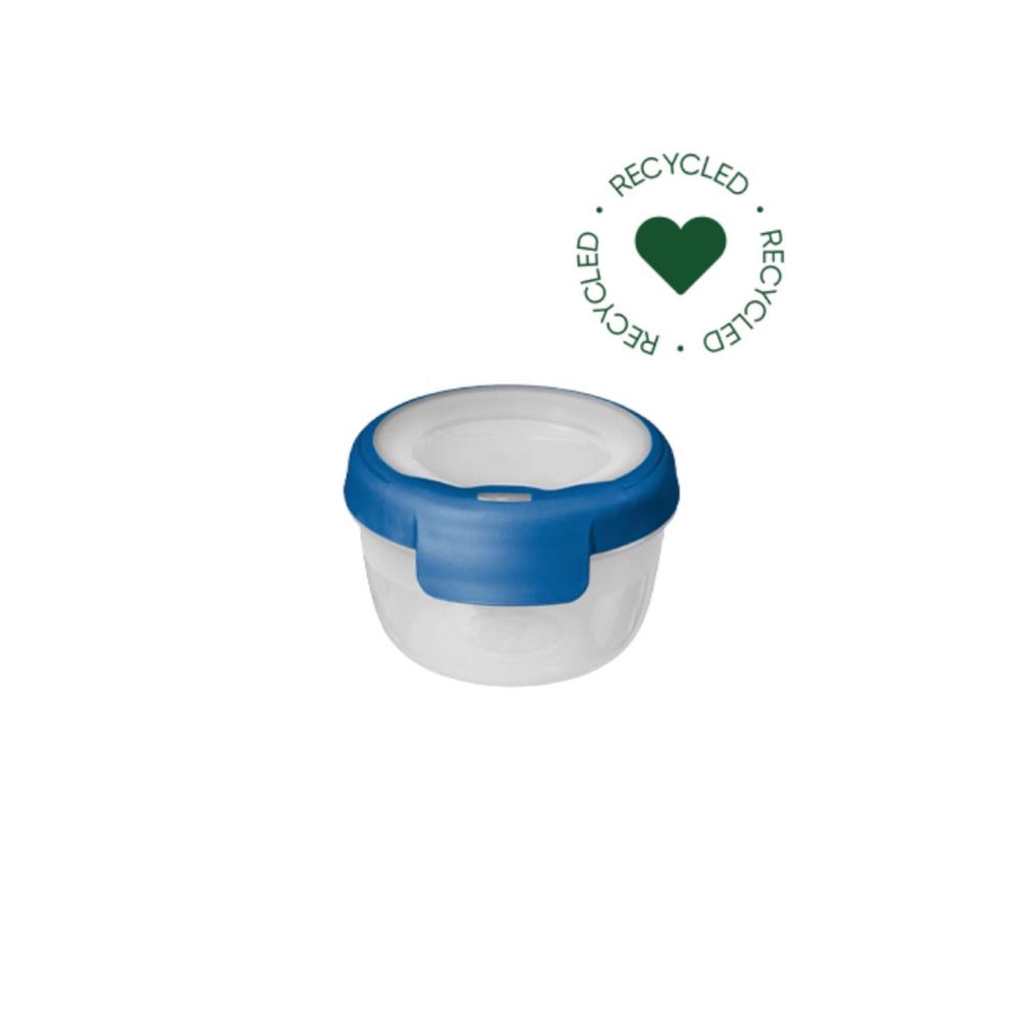 Curver grand chef vershouddoos 0,25l