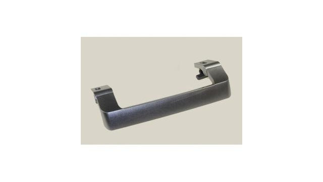 Beko 8338758 koelkast deurgreep