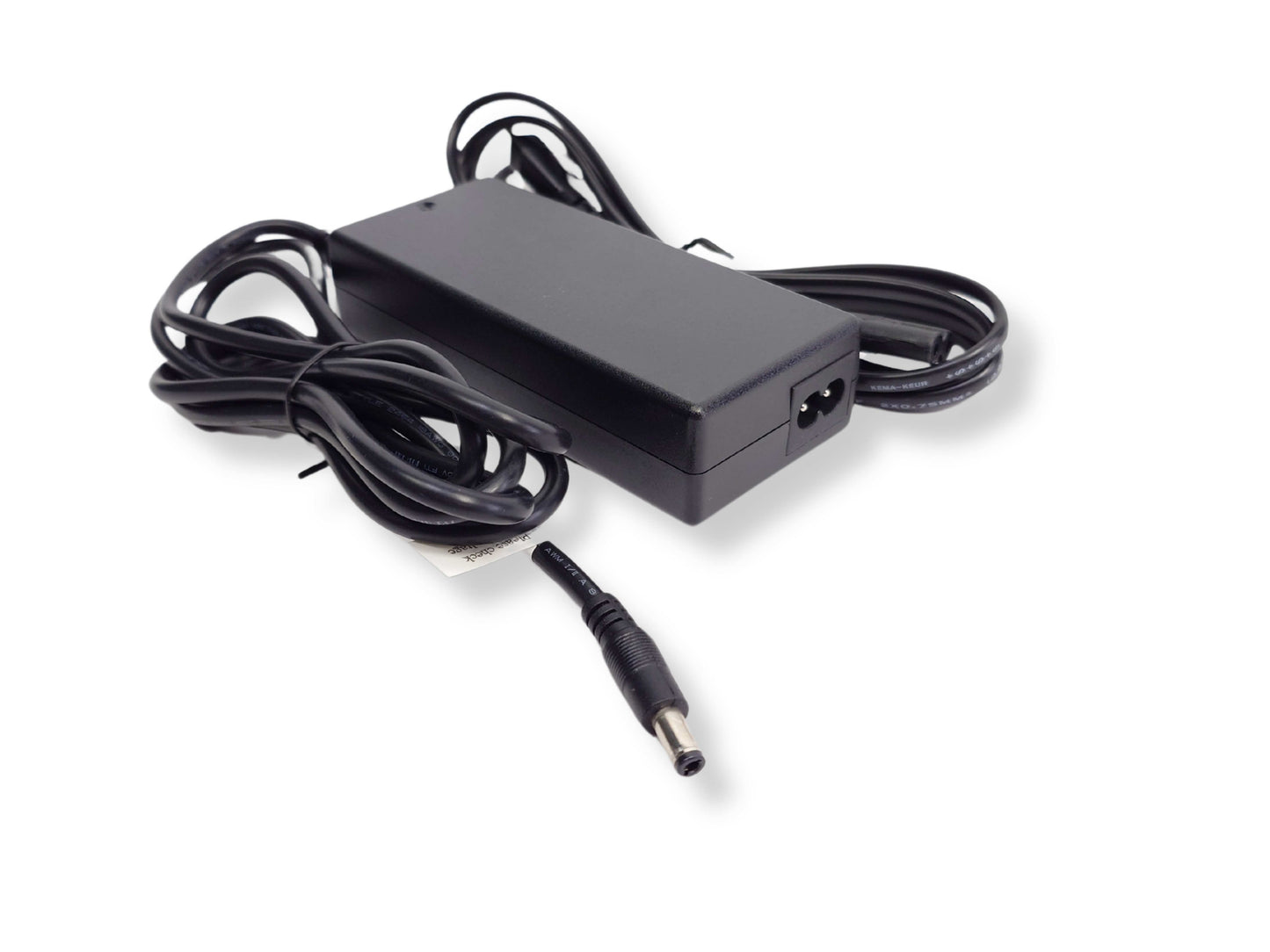 Batavus Acculader veg65b