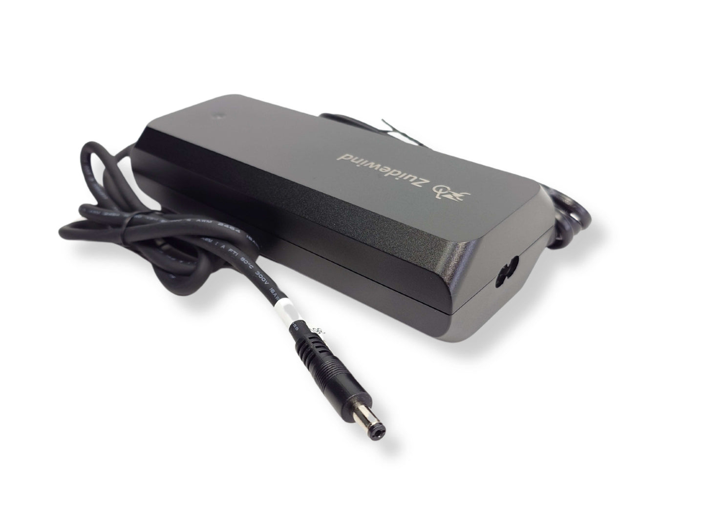 Deli Acculader stc-8150lc