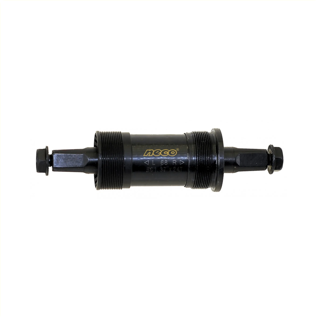 Bsa Ba0403a trapas kinex draadcup 115mm