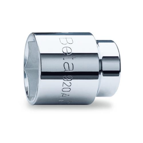 Beta dop 6k 1 2 -14mm 920a