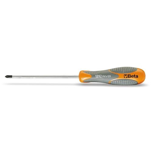 Beta kruiskopschroevendraaier 1292 ph3x8x150 (nml)