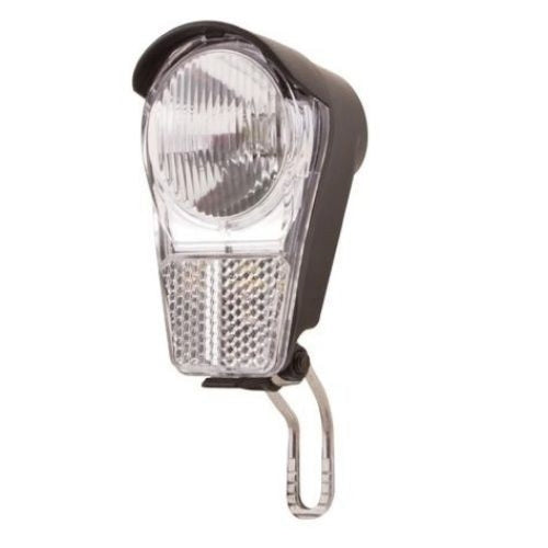 Koplamp Spanninga galeo xd 4 lux