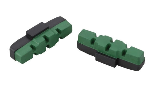 Marwi Union velgremblokset bs-801e magura hydraulisch (25pr)