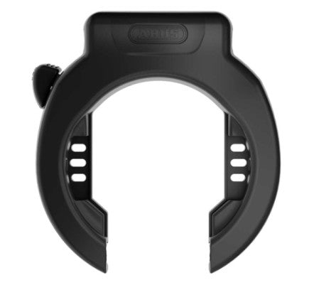 Abus Ringslot pro amparo 4750 xl uitneembare sleutel geen art! werkplaatsverpakking