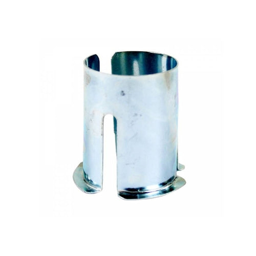 Bofix Zadelpenvulbus 0.5mm