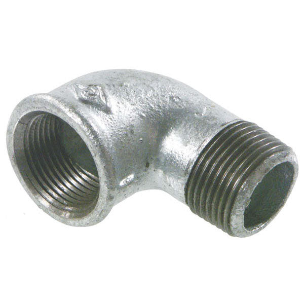 Producten knie 90 bi x bu 34