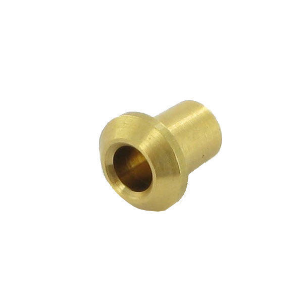 Lister Liscop Producten drukbus v lister powerclip