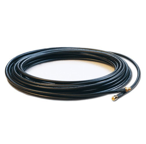 Producten antennekabel 25m voor stal trailer