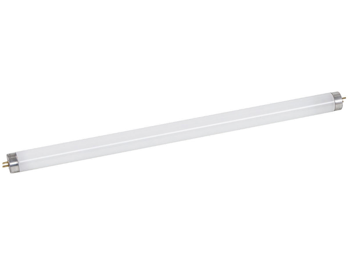 Philips Producten tl lamp 15w blauw 45cm voor vliegenkast 20302138300
