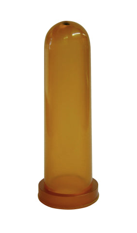 Ngk Producten kalverspeen latex rond gat honileur 10cm