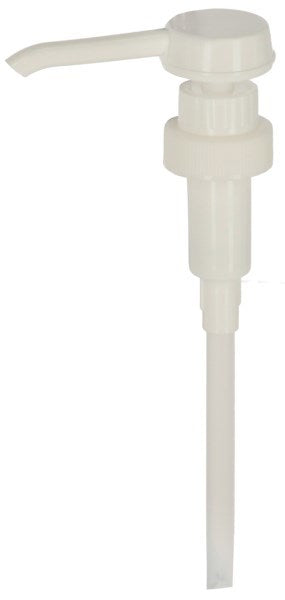 Producten doseerpomp voor 10 250ml oe 28mm
