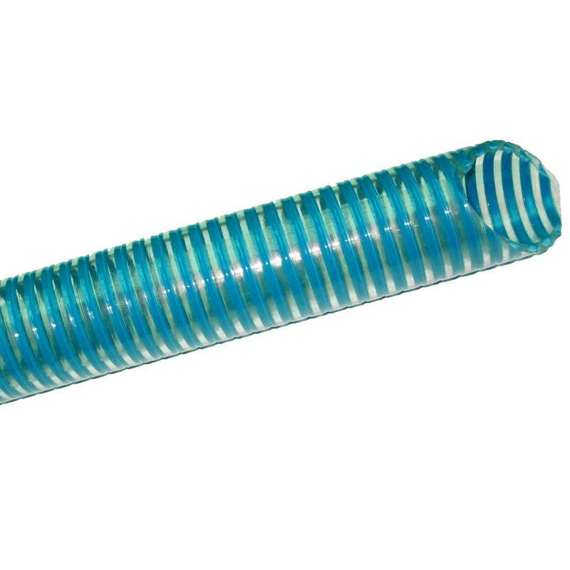 Producten spiraalslang 1 12 38mm 50m