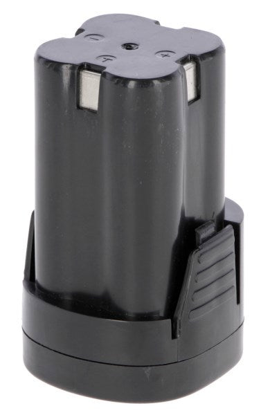 Farm Clipper Producten accu lithium ion 144volt 2500mha voor farmclipper