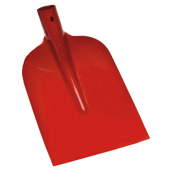 MM Eurotool Producten betonschop mm gehard nr1 los
