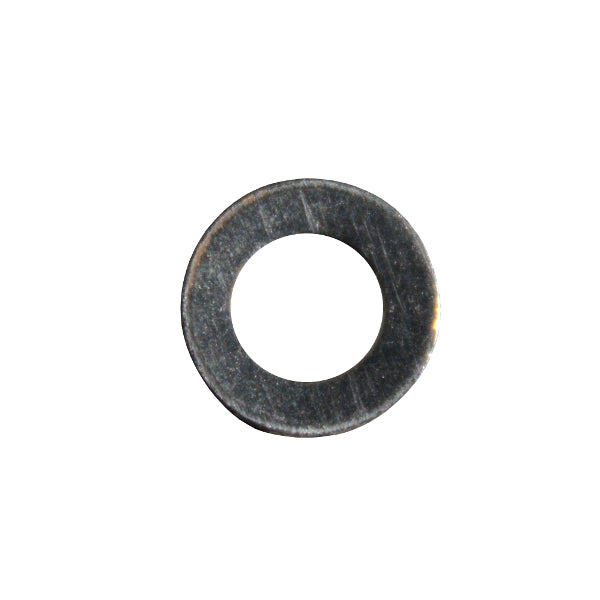 Gloria Producten ring