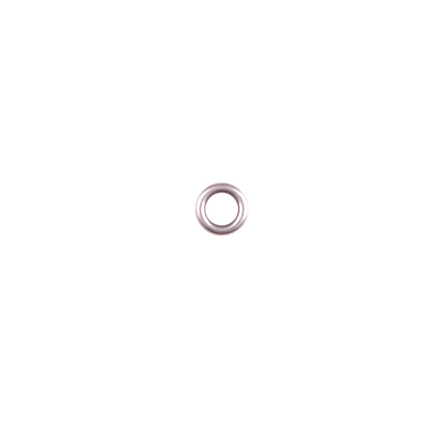 Gloria Producten o ring