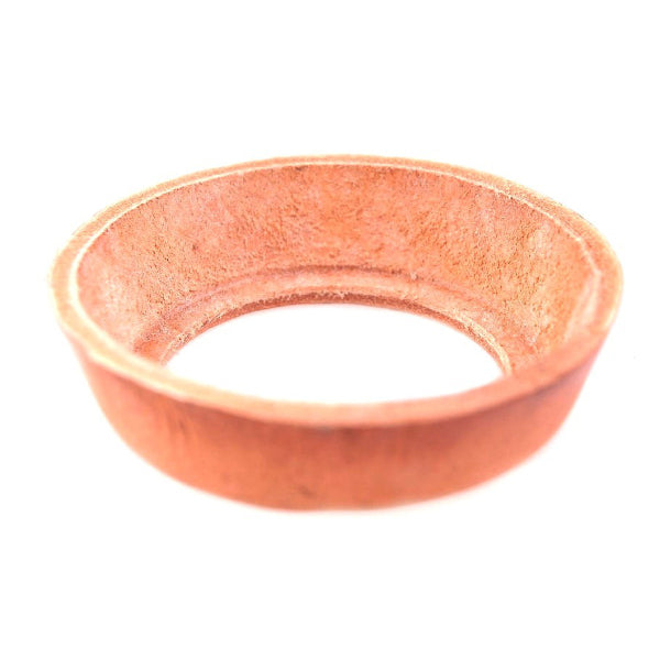 Producten zuigermanchet no4 zwengelpomp