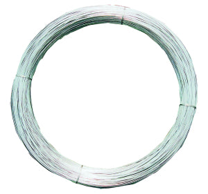 Producten draad verzinkt mm 12mm 5kg 563m
