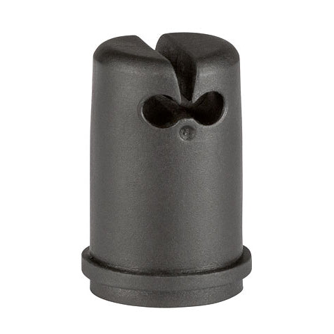 AKO Producten topisolator voor afrasteringsnetten