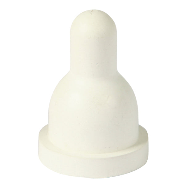 Producten lammerenspeen kort wit