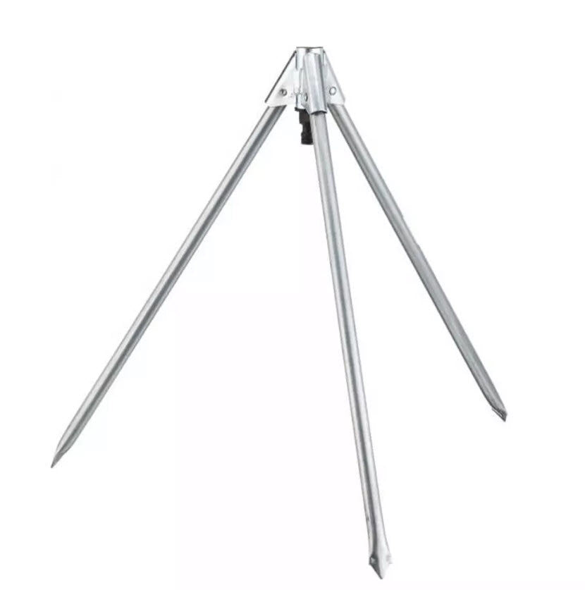 Producten 3 poot opklapbaar 12