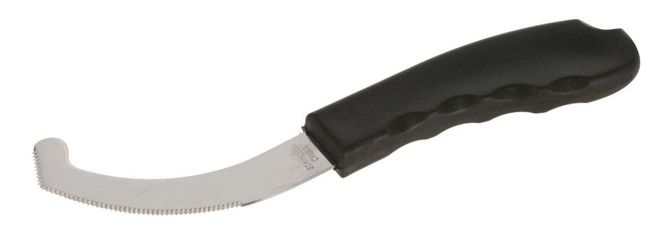 Oster Producten horzelmes