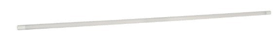 Producten led buis ecoplus plus 24w 150cm