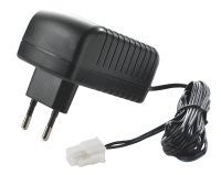 AKO Producten adapter voor duo power x serie oud model
