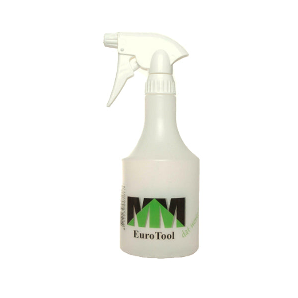 MM Eurotool Producten bloemenspuit mm 0 5 liter