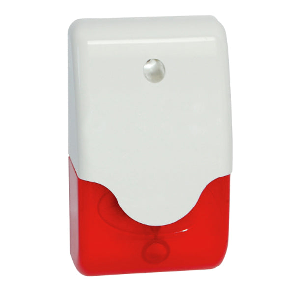 AKO Producten gecombineerde signaalgever gsm alarm