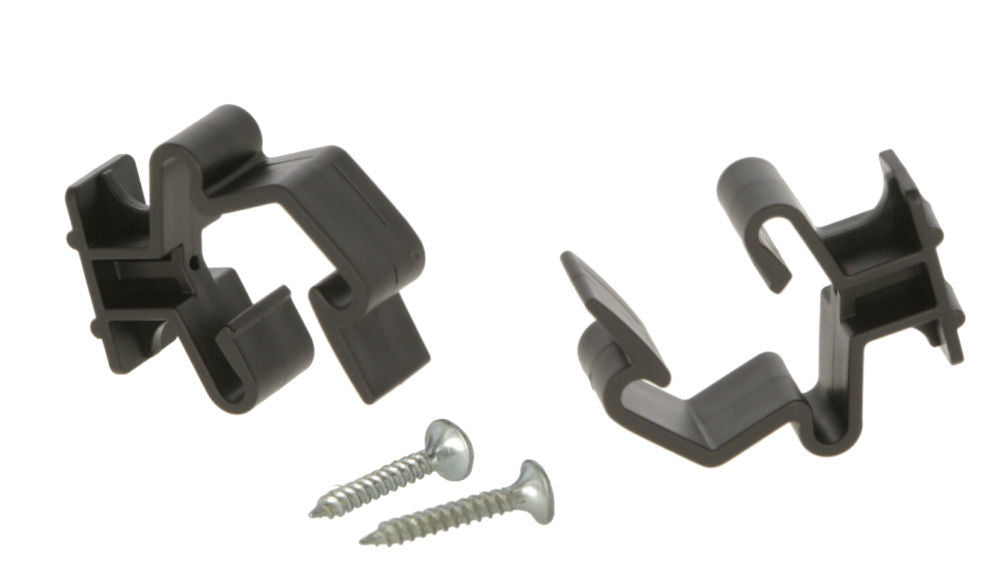AKO Producten t post universele clipset