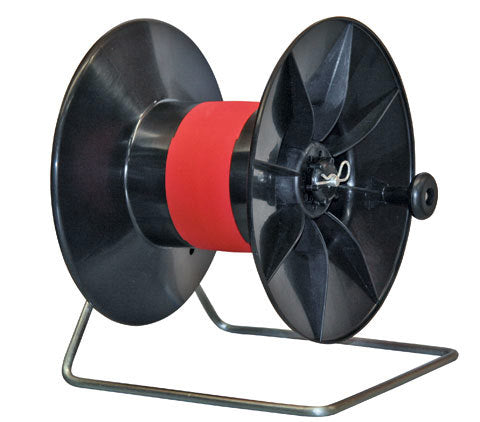 AKO Producten haspel super big plus draagriem