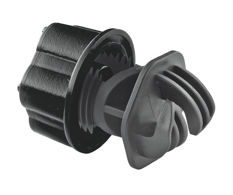 AKO Producten schroefisolator vario plus draad koord zakje 10 st