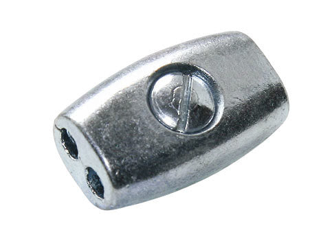 AKO Producten draadverbinder tot 25 mm 5 stuks