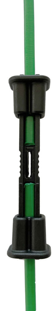 AKO Producten litzclip verbinder recht vschapennetten 10 st