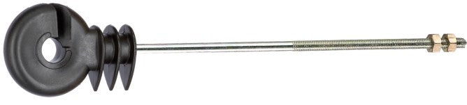 AKO Producten ringisolator met lange steel 10 stuks