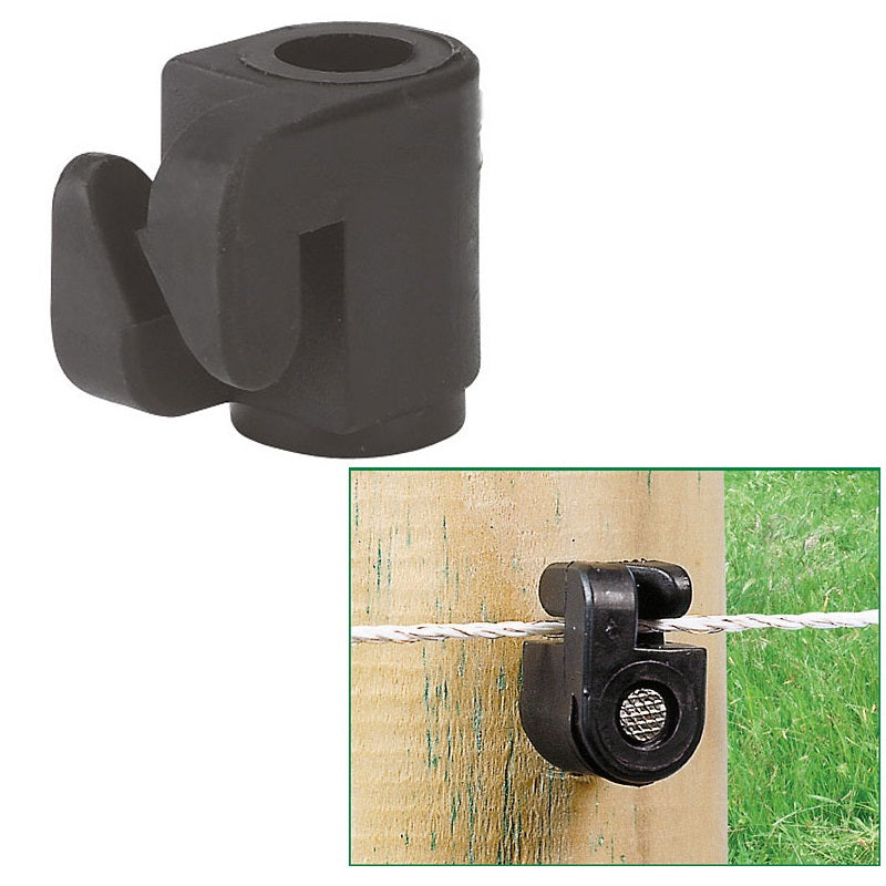 AKO Producten spijkerisolator zakje 100 st