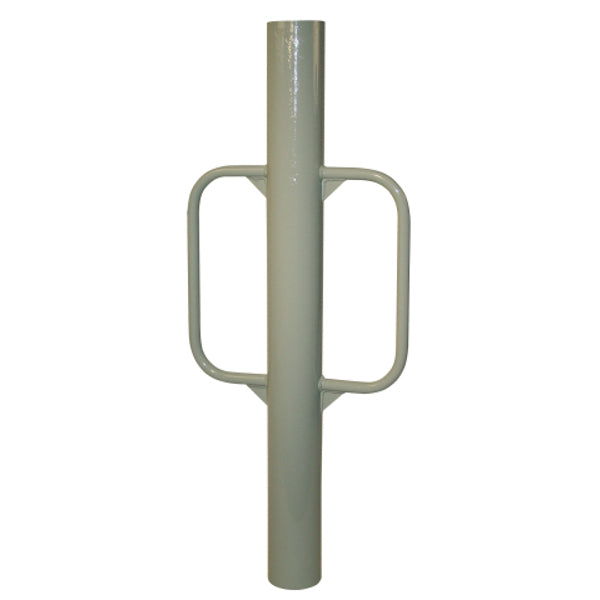 AKO Producten handhei paalrammer gatoe 10cm 135kg