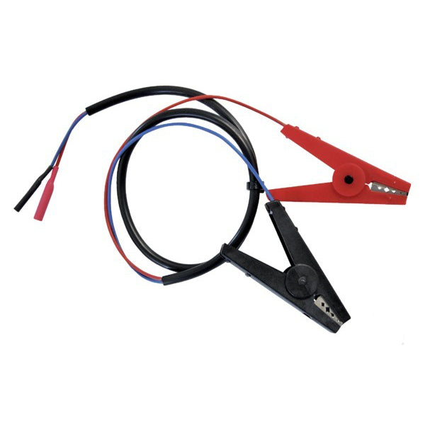 AKO Producten aansluitkabel 12 v voor accu