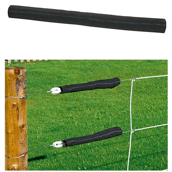 AKO Producten beschermhoes 50cm voor trekveer inclkabelbinder 3 st