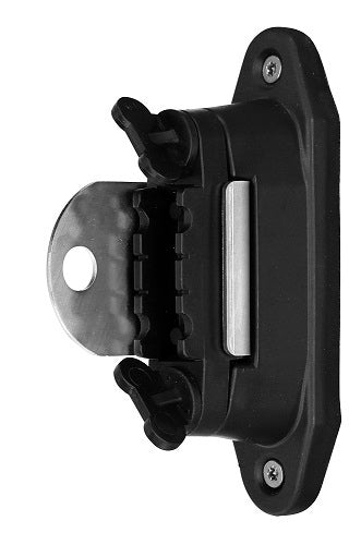 AKO Producten combi isolator profi 3st hoeken en t afscheiding