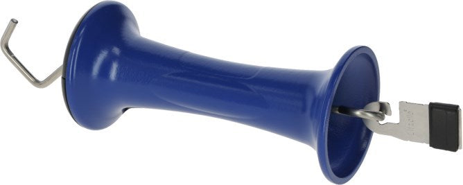 AKO Producten poortgreep premium met litzclip tape connector