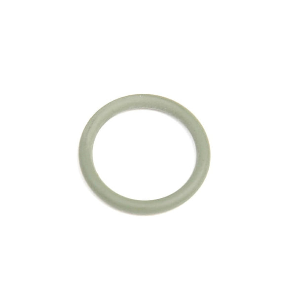 Gloria Producten o ring ob 2