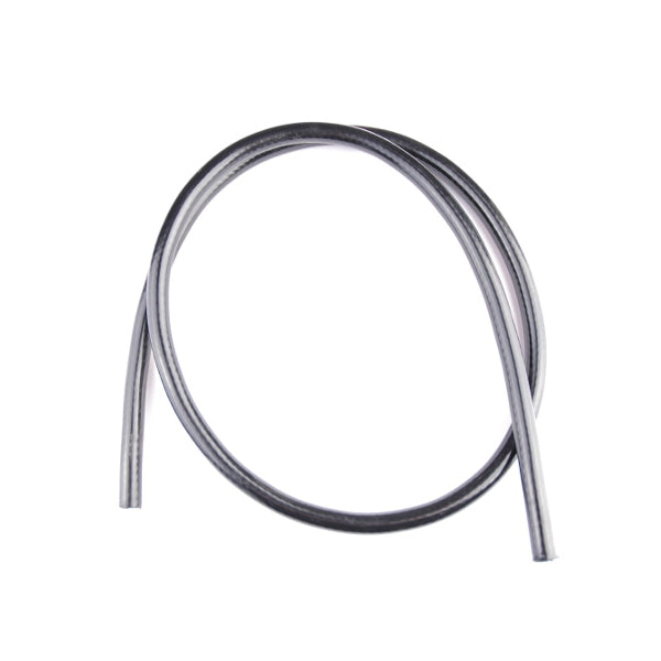 Gloria Producten spuitslang 6x3 mm 1 2 m