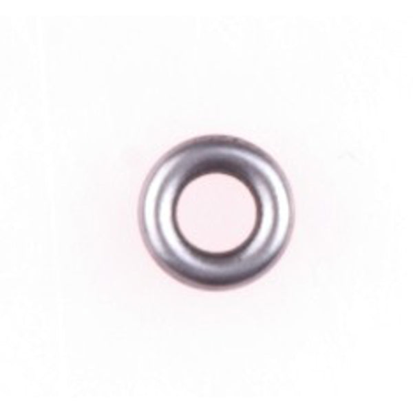 Gloria Producten o ring 2