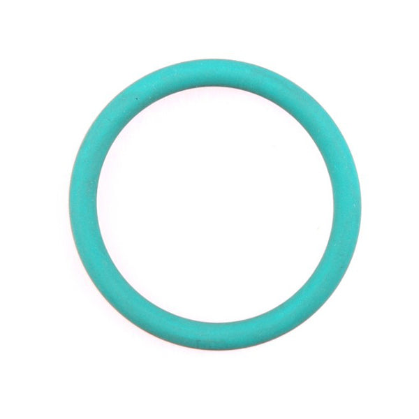 Gloria Producten o ring 8