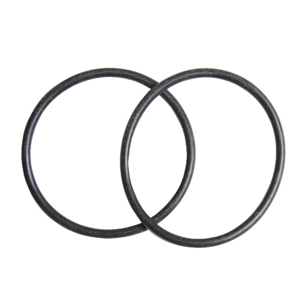 Gloria Producten ob ring nbr v hobby 1200
